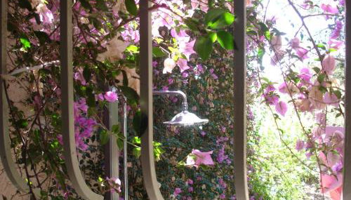 Villa de charme à 250m de la plage, belle vue mer - Foto 2