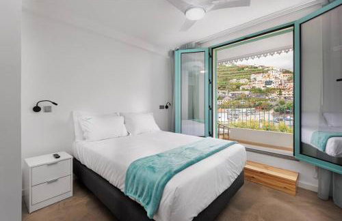 Villa Belafonte - Foto 24