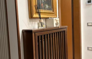 Larocca Tourist Home 1 - Foto 8