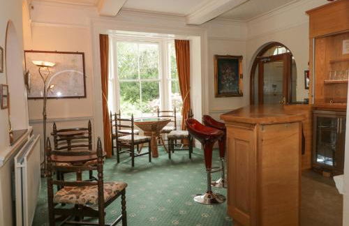 Rosehill Manor - Foto 14