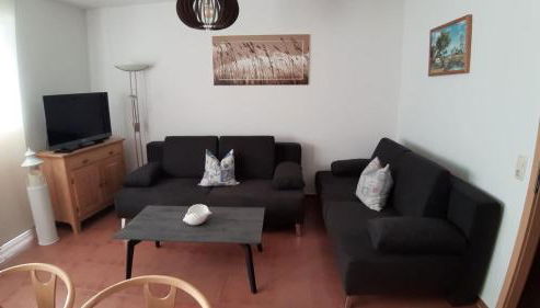 Wohnung Bernstein - Nr. 4 - Foto 2