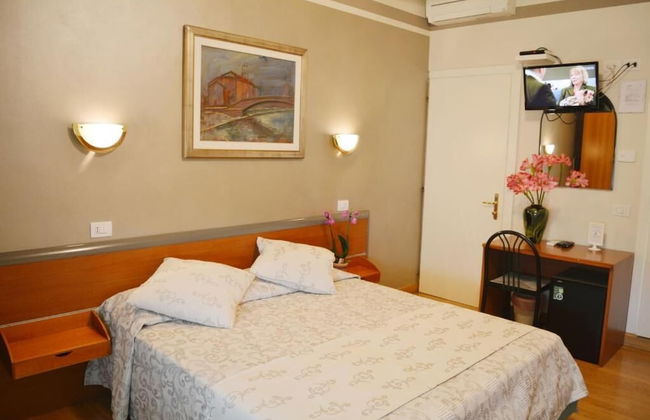 Villa Chiara - Photo 21