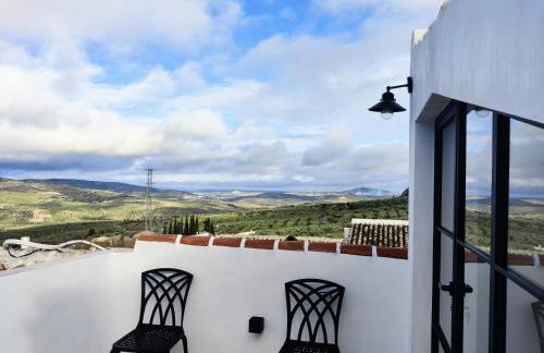 El Mirador - Foto 25