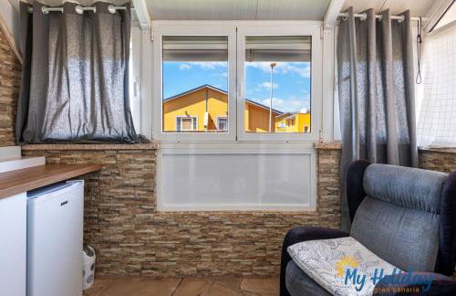 Casa Noray del Mar - Foto 22