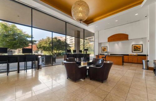 CozyRetreat Sleeps 6 FreeParking DC Airport Metro - Foto 36