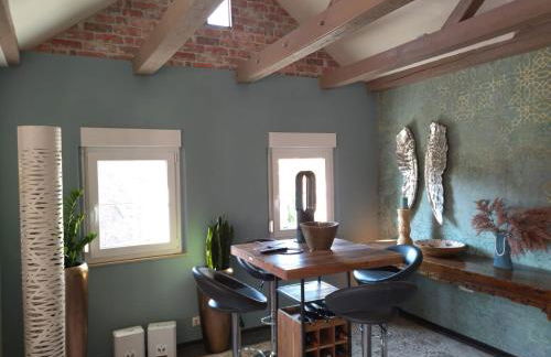 Villa Johner - Foto 11