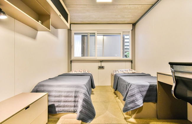 Mora Rocks - Foto 41