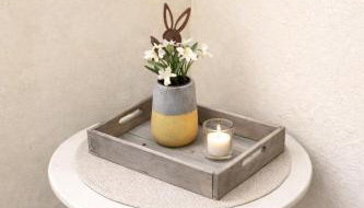 Garten Apartment für Hundefreunde Umzäunt Souterrain - Foto 5