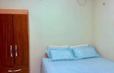 Apartamento flat no Bairro Pedreira - centro de Belém - Foto 1