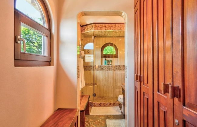 150 m From Marina Flamingo Lovely 2 Bed Penthouse - Flamingo Rose Vista - Foto 10