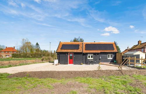 Alberts Dairy - Foto 16