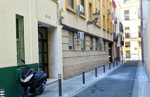 Apartamento El Barranco - Foto 25