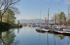 Laguna24 Jezioro Żywieckie Klimatyzowany apartament 40 m2 - Foto 9