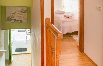 Adorable Holiday Home With Pool and Terrace - Foto 59