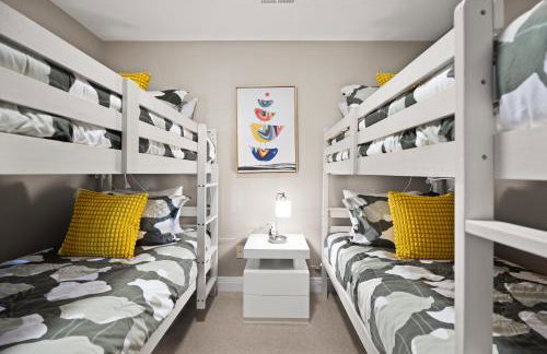 The Bird House on Highland Green - Foto 34