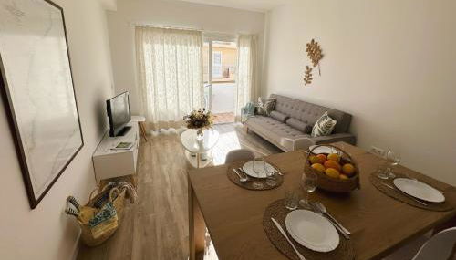 Apartamentos Sa Barda - Emar Hotels - Foto 2