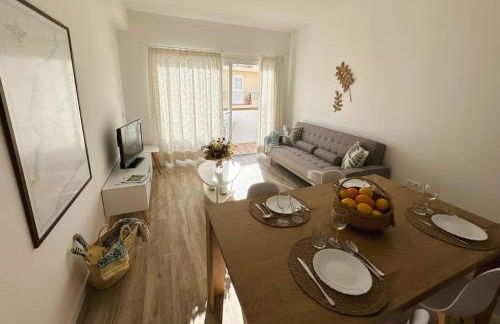 Apartamentos Sa Barda - Emar Hotels - Foto 2