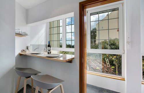 Carmelo y Carmela 5 - Foto 7