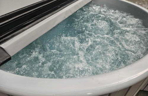 Agroturystyka Relax na Kaszubach - Foto 31