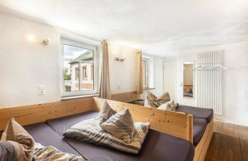 Ferienhaus Rodershausen - Foto 17