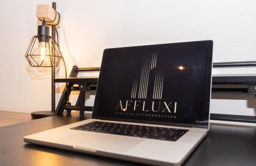 Jewellery Quarter | Luxury Living – Sleeps 8 - Foto 16
