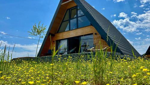 Green River Kupa Retreat House - Photo 3