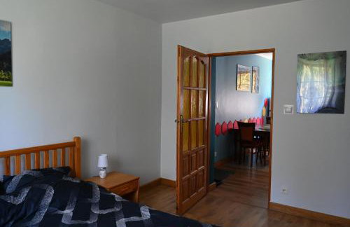 Strażnica Pod Lasem - Foto 8