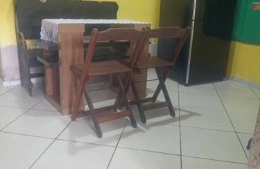 Espaço em Pero hospedagem - Foto 15