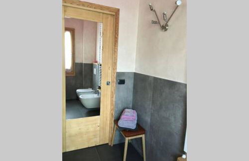 Appartamento a due passi da Bormio - Foto 34