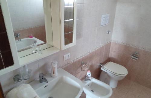 Villa Teresa - Foto 42