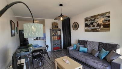 Casa avignonnaise - Foto 2