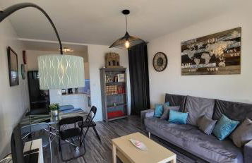 Casa avignonnaise - Photo 2