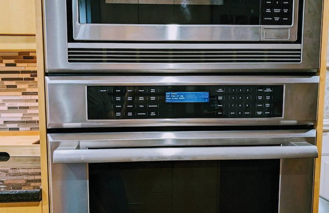 1303 Colony Dr Marietta - Full Home - Foto 55