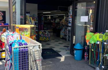 T2 moderne à 2 min de la plage - Foto 18