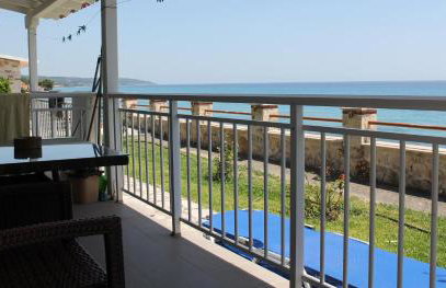 Villa Maria mola - Foto 14