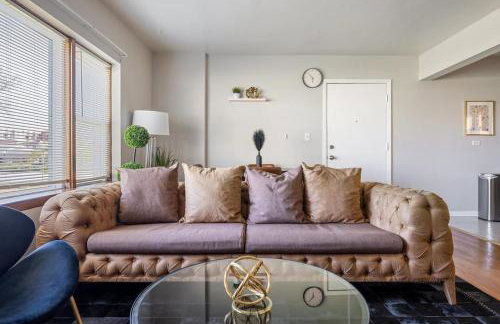 Harmony Haven - Foto 2