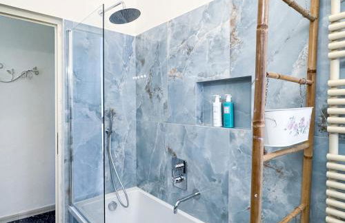 Villa Gelsomini - Foto 20