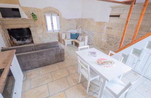 HISTORIA- Dimore Vico Ghezzi - Foto 27