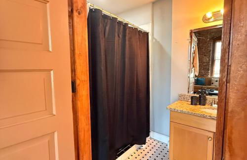 Exposed Elegance - Foto 41