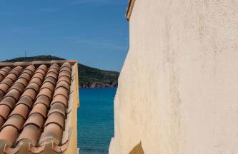 Hôtel et Résidence Ta Kladia - Omigna - Foto 160