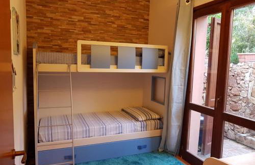 Villa Lobe - Foto 10