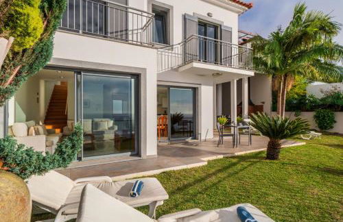 OurMadeira - Amaro Sol - Foto 3