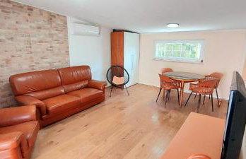 Villa Romantica - Photo 10