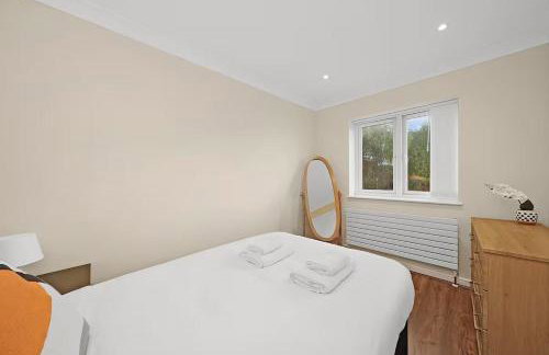 Spacious home in private estate - Foto 8