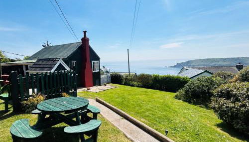 3 Bed in Freshwater East 42105 - Foto 3, Other