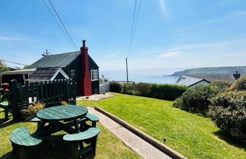 3 Bed in Freshwater East 42105 - Foto 3