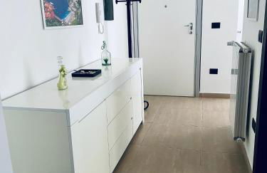 Casa Adele - Photo 5