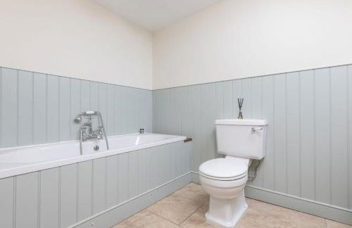 Well House - Foto 18