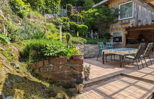 Ferienwohnung Stell - Foto 16