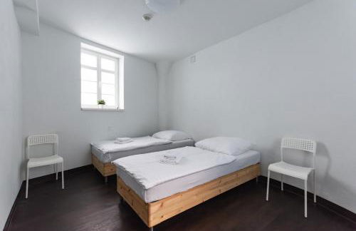 T&K Apartments - Several Apartments in Wegberg - Foto 8